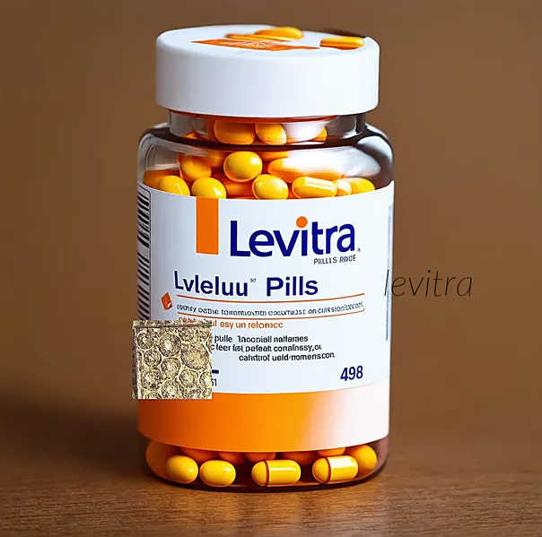 Levitra en pharmacie en france